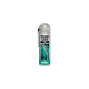 SPRAY GRAISSE 0,5 L CHAINLUBE ROAD STRG