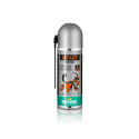 LUBRIFIANT SPRAY 0,2L INTACT MX 50