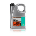 Huile Boxer 4T 5W40 4L