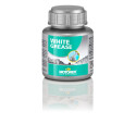 GRAISSE 0,1KG GRAISSE BLANCHE 628