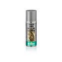 SPRAY GRAISSE 56ML CHAINLUBE RACING