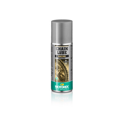 SPRAY GRAISSE 56ML CHAINLUBE RACING