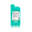 LIQ. Liquide de montage de pneus 1 L