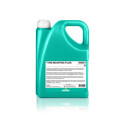 LIQ. Liquide de montage de pneus 5 L