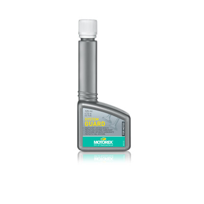 ADDITIF SYSTEM GUARD 0,125 L