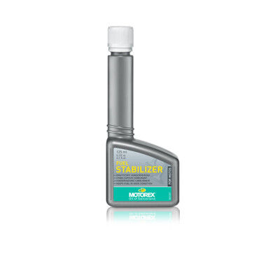 ADDITIF 0,125 L STABILISATEUR DE CARBURANT