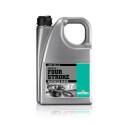 Huile 4 temps 15W50 4L