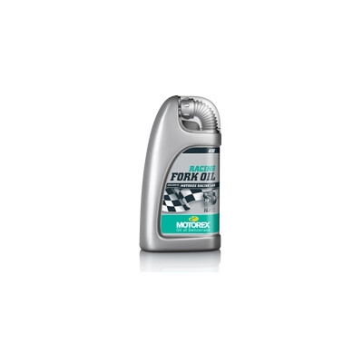 A.FORK 1L HUILE DE FOURCHE DE COURSE 5W