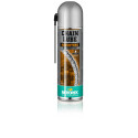 SPRAY GRAISSE 0,5 L CHAINLUBE ADVENTURE