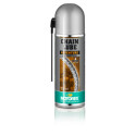SPRAY GRAISSE 0,2 L CHAINLUBE ADVENTURE
