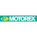 NETTOYANT MOTO CLEAN 5L