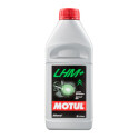 Liquide de frein