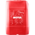 TRANSLUBE 90 FÛT DE 20 L