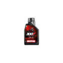 Huile MOTUL 300V FL Off Road 15W60 1L
