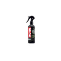 Nettoyant intérieur pour casque M2 0,25 L