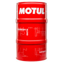 E2 MOTO WASH BIDON 60L