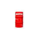 Huile BDN 60L 20W50 3000