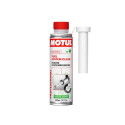 Motul Fuel System Clean Auto 300ML