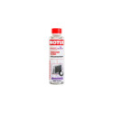 Motul Radiateur Clean 300ML