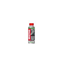 BOOST ET NETTOYAGE MOTO 0,2L