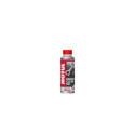 Motul moteur propre moto