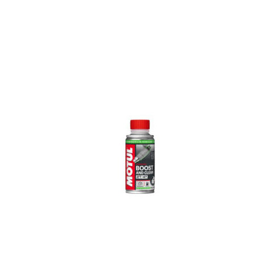 Motul BOOST ET CLEAN SCOOTER