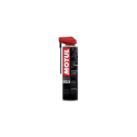 Spray pour chaîne MOTUL 111649