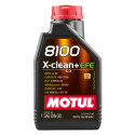 Huile moteur MOTUL 111657