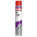 Spray multi-usages P4 EZ Lube 0,75 L