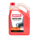ANTICONGÉLATEUR 5L AUTO COOL OPTIMAL ULTRA