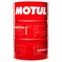 Huile moteur MOTUL 112780