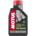 A.FORK 1L HUILE DE FOURCHE EXPERT 10W