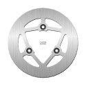 DISQUE DE FREIN NG 068 220X81X4