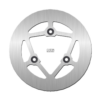 DISQUE DE FREIN NG 068 220X81X4