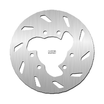 DISQUE DE FREIN NG 073 185X70X3.5