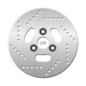 DISQUE DE FREIN NG 074 180X34X4