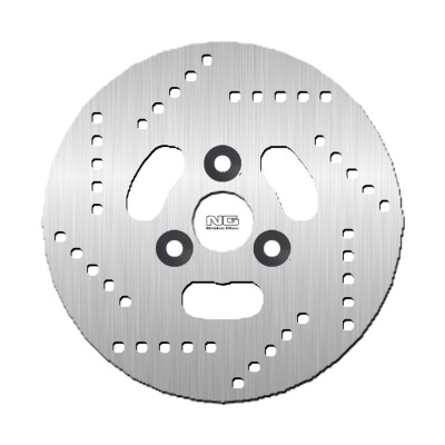 DISQUE DE FREIN NG 074 180X34X4