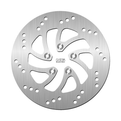 DISQUE DE FREIN NG 078 220X42.2X4