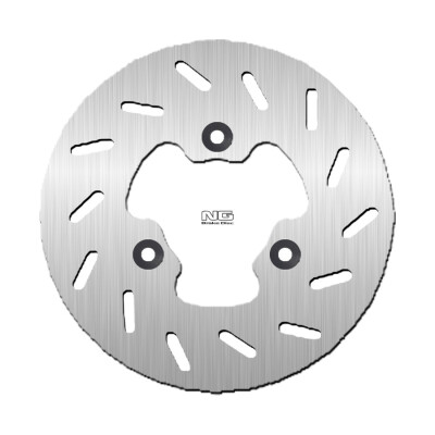 DISQUE DE FREIN NG 079 180X62X3.5