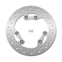 DISQUE DE FREIN NG 080 220X108X3.5