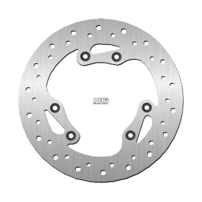 DISQUE DE FREIN NG 080 220X108X3.5