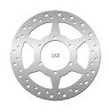 DISQUE DE FREIN NG 081 260X90X4