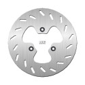 DISQUE DE FREIN NG 082 218X62X3.5