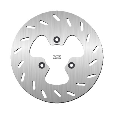 DISQUE DE FREIN NG 082 218X62X3.5