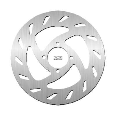 DISQUE DE FREIN NG 083 219X53X3.5