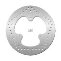 DISQUE DE FREIN NG 084 220X88X4