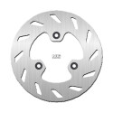 DISQUE DE FREIN NG 085 179X62X3.5