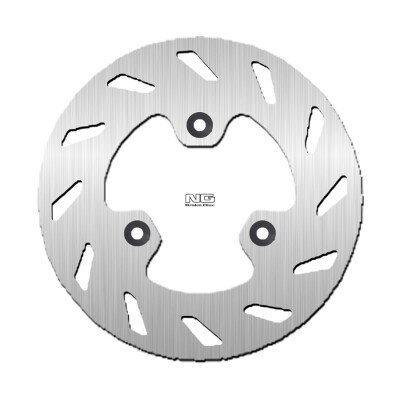 DISQUE DE FREIN NG 085 179X62X3.5