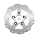 DISQUE DE FREIN NG 086X 220X58X4