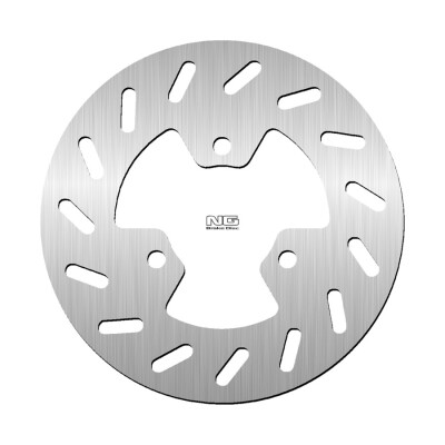 DISQUE DE FREIN NG 087 190X62X3.5